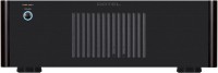 RMB-1504 Mehrkanal-Endstufe schwarz