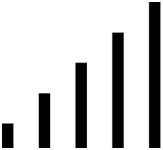 a51ba747-a926-4843-81e1-e1547d1b89d8.png
