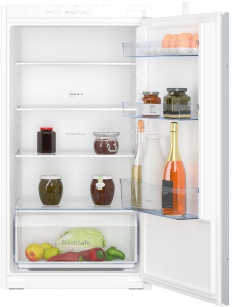 KI1311SE0 Einbau-Kühlschrank