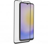 Schutzglas Extreme Protect für Galaxy A26 5G transparent