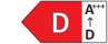 Energieeffizienz
