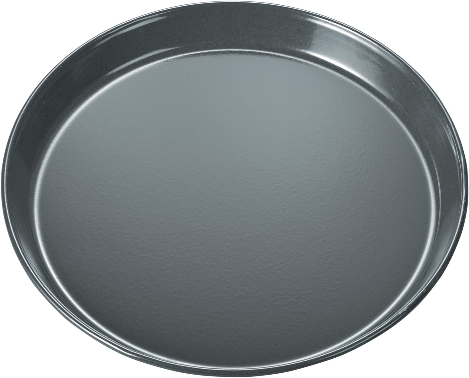 Image of CZ 1352 X 0 Pizzaform Herd/Backofen-Zubehör