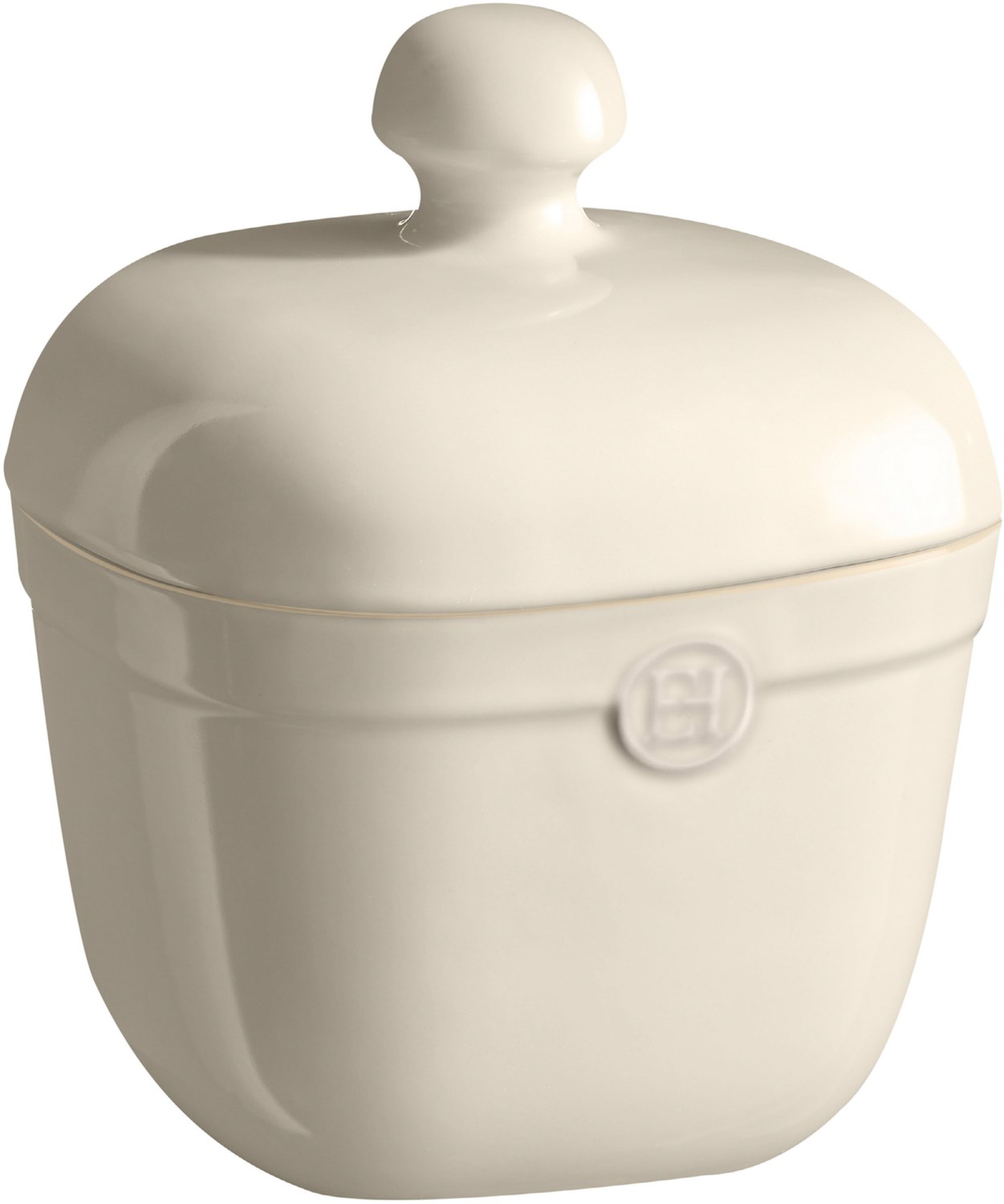 Image of Keksdose Argile Küchenutensil ton