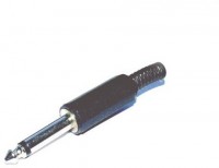 KS 2 K Klinken-Stecker
