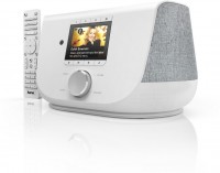 DIR3300SBT Internetradio weiß