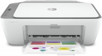 DeskJet 2720e AiO Instant Ink fähiges Multifunktionsgerät Tinte