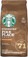 Pike Place Roast ganze Bohne (200g) Kaffeebohnen
