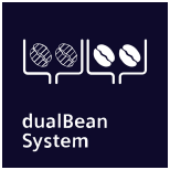 84f9db0e-4be8-49bc-9341-b4abf3f62186.png