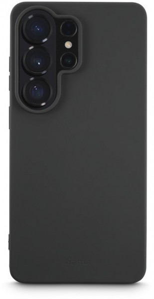 Handyhülle Fantastic Feel für Galaxy S26 Ultra schwarz