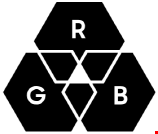54a6af49-0268-4551-b459-ecf5241c68f5.png