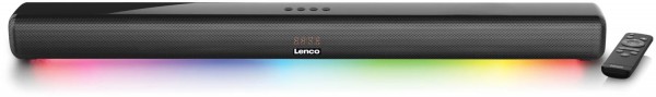 SB-042LEDBK Soundbar