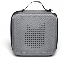 Tonies Transport Tasche anthrazit