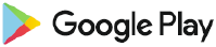 378cb28c-9525-4b85-bfdd-4c8bc8c6b09b.png