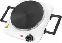 KP 3102 we Kochplatte weiß