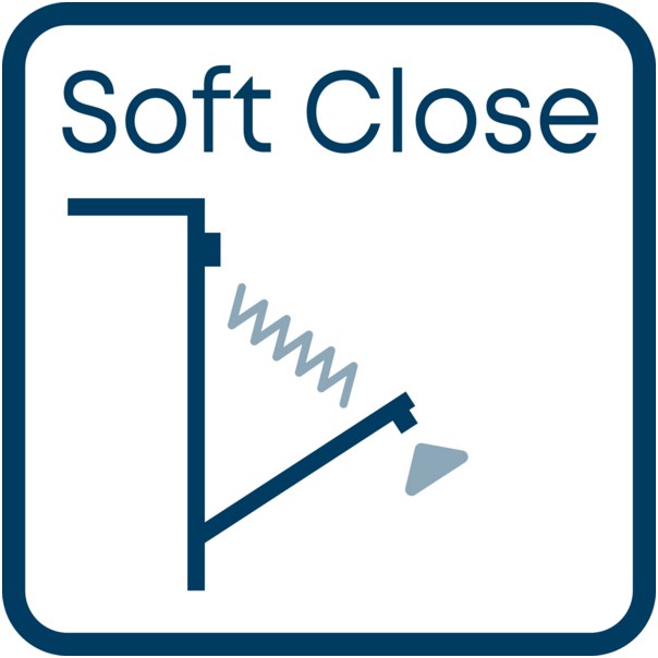 32222695-b374-478e-a049-8ee63a605d47.png