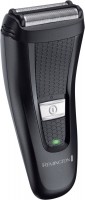PF 7200 Rasierer schwarz