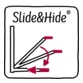 f1d7f39c-ab7f-4931-a271-524f2fc93f5c.png