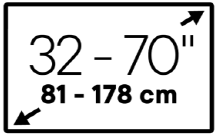 a1244ae5-10d8-4136-a75d-3bad9bef0b0e.png
