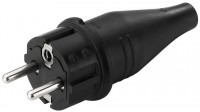 AAC-140P Stecker