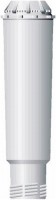 F 088 01 Wasserfilter Zubehör
