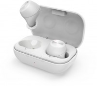 WEAR7701W True Wireless Kopfhörer weiß