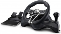 Hurricane Wheel Pro
