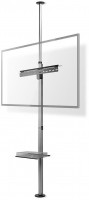 TVSM5750BK TV Mount