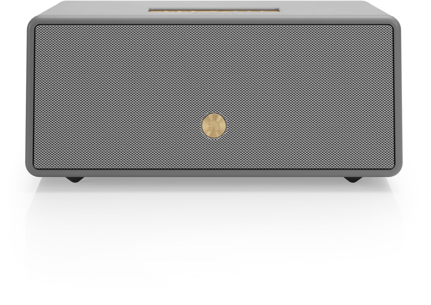 Mobility ON Board KS-80 Lautsprecher & Karaoke - Bluetooth Speaker Mit Mikrofon & Lichteffekten - Grau