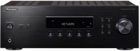 SX-10AE-B Receiver schwarz