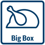 6c22ae2c-9731-4d21-b3fe-20d1ce868bf4.png