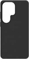 Iceland Ultra D3O Magnet Handyhülle für Galaxy S26 Ultra schwarz