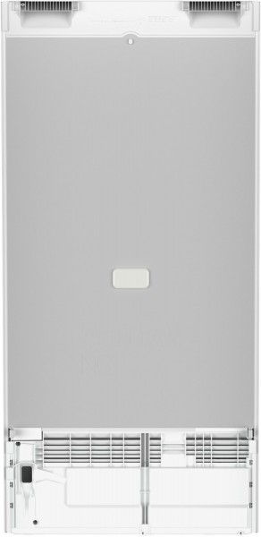 Liebherr Rf 4200-20 Standkühlschrank weiß | EURONICS