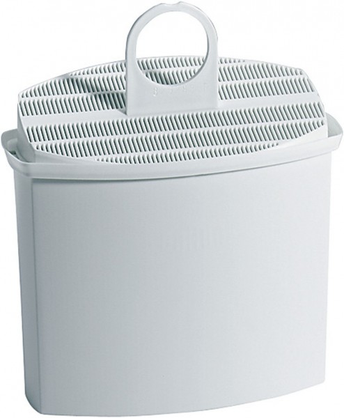 KWF 2 Wasserfilter (2 Stück) Zubehör für Kaffeeautomat