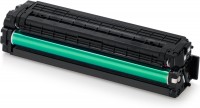 CLT-M504S (1.800 S.) Toner magenta