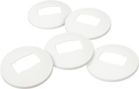 PFA 9108 Deckenblenden Kit weiß