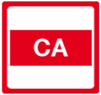 e20f511b-029b-4a20-8d9d-e27df2ac3b65.png