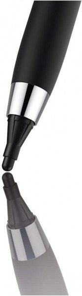 Active Stylus Fineline schwarz