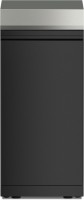Dreams Store S Outdoor-Stauraum Modul lava schwarz