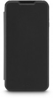Handytasche Extreme Protect für Galaxy A27 5G schwarz