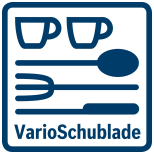 082a80a2-99ad-4e40-abe2-500108d13578.png
