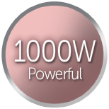 54a15ec2-9498-4331-a1c8-c2eb5688c210.png