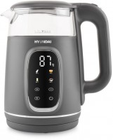 HYUVK670 Wasserkocher
