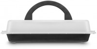 Blechkuchen-Transportbox