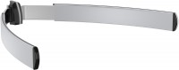 AV 10 Multi Support Audio/DVD-Halter