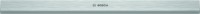 DSZ4685 Griffleiste edelstahl