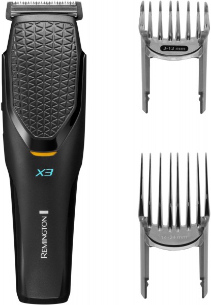 HC3000 X3 Power-X Series Haarschneider