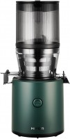 H320N-BES01DG Entsafter deep green