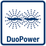 2d3f4ede-be07-44f7-b27d-19ebd7db1941.png