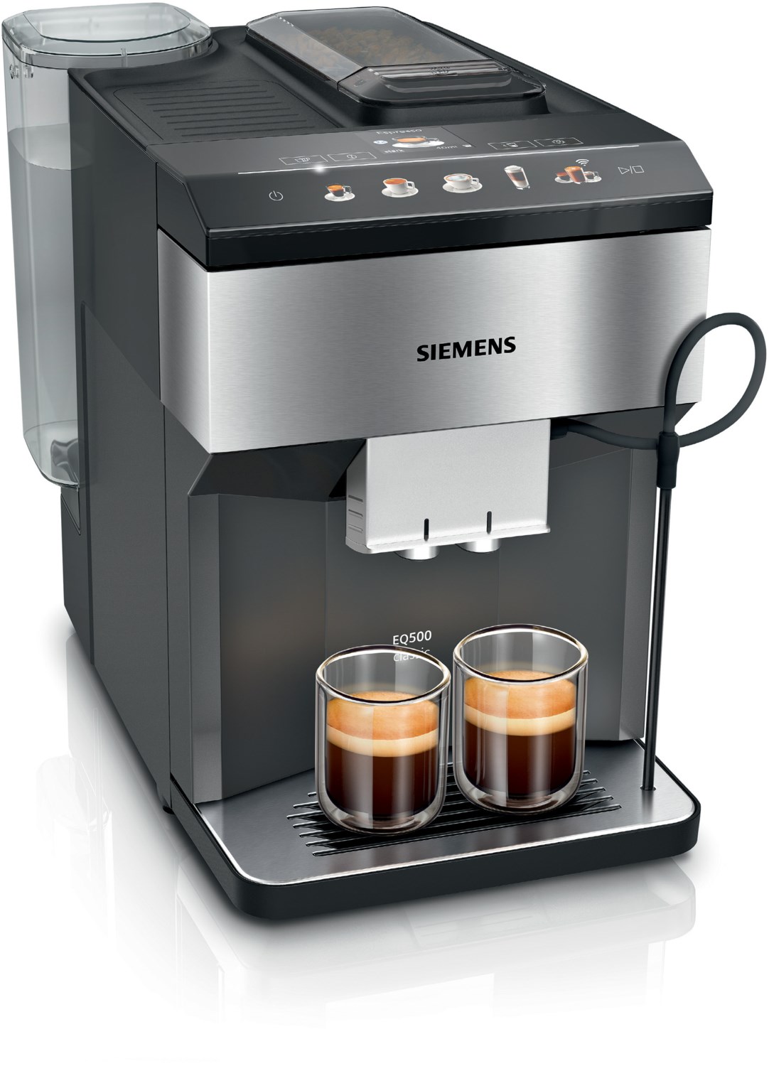 Siemens TP516DX3