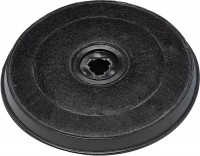 LZ27001 Aktivkohlefilter Dunstabzugshauben-Zubehör